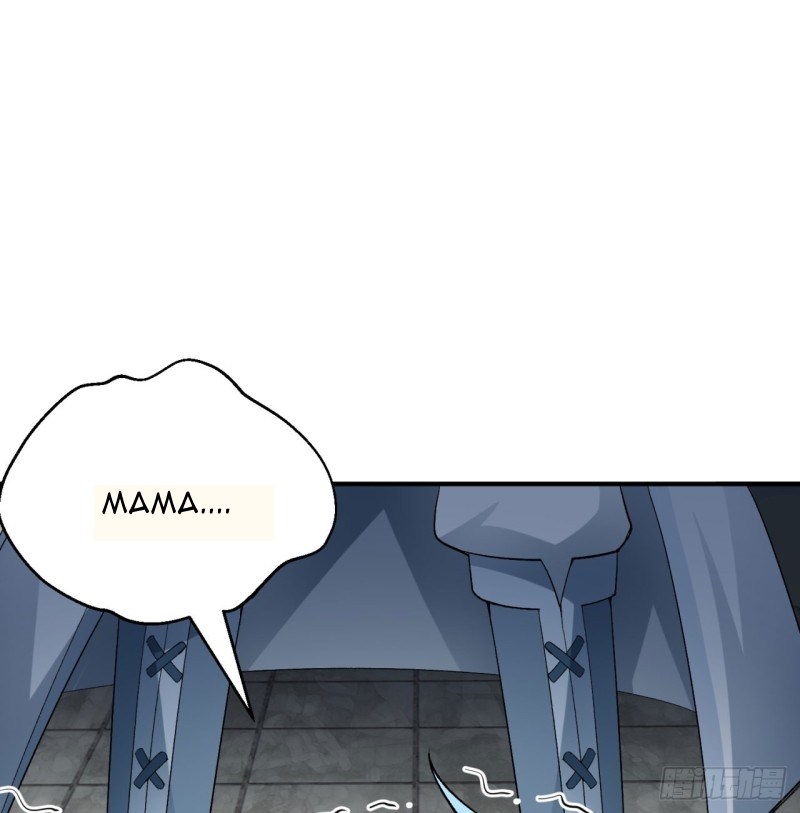 I Picked Up An Attributes Chapter 27 Gambar 2